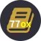 Member
