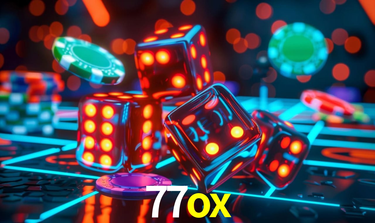 Experiência VIP 77ox