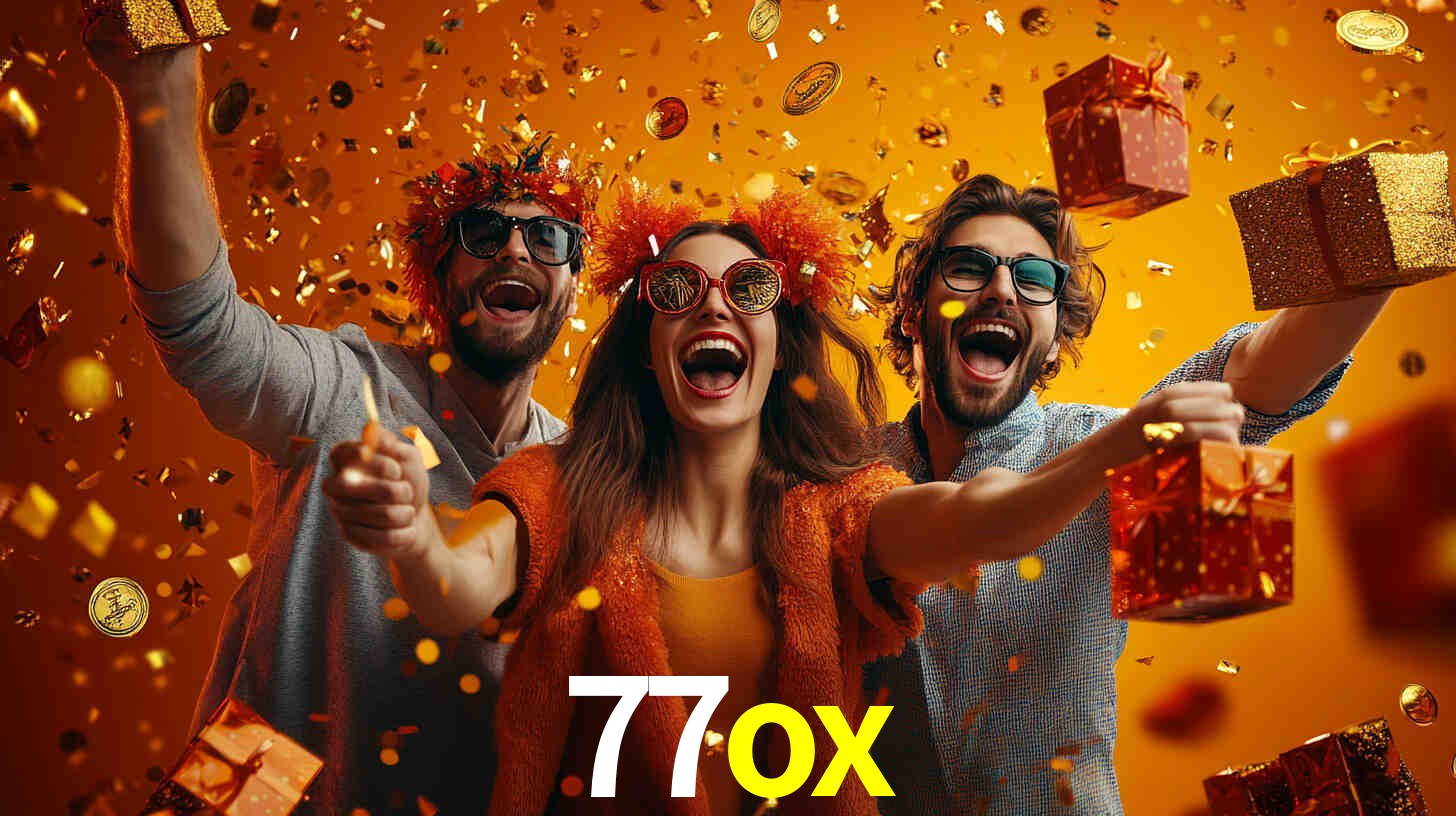 77ox.com