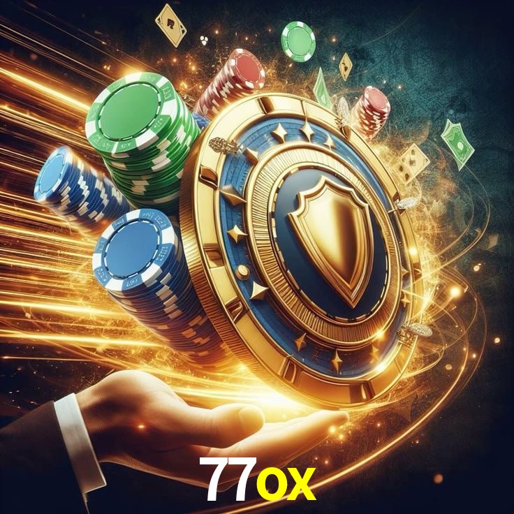 Ofertas Exclusivas 77ox