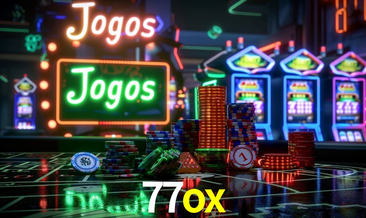 77ox
