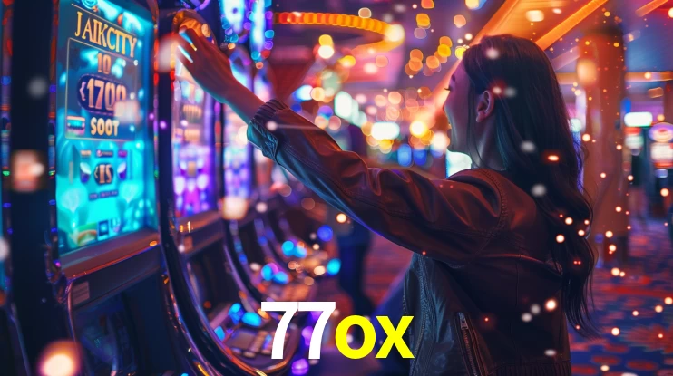 77ox