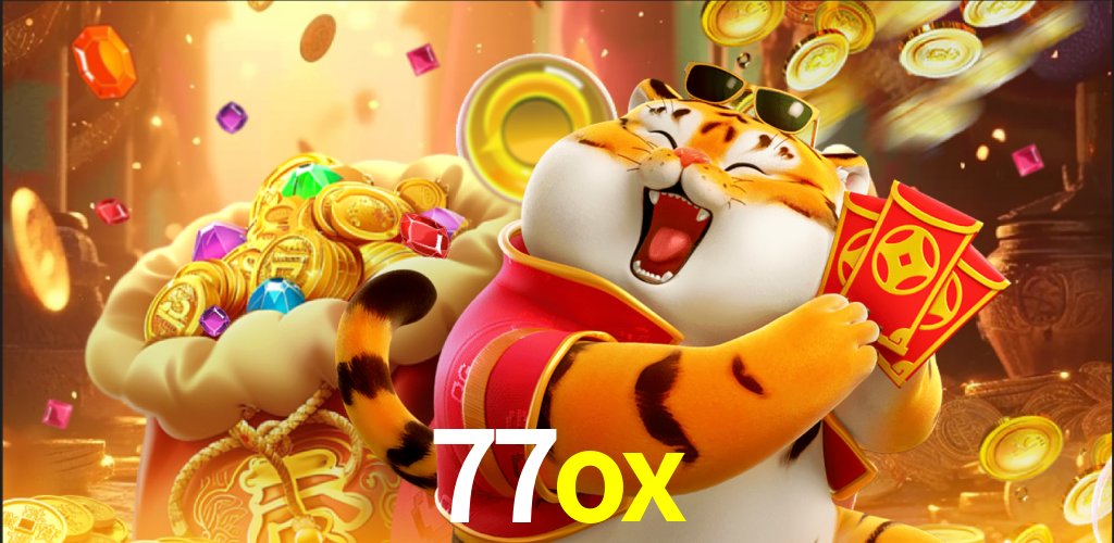 77ox.com