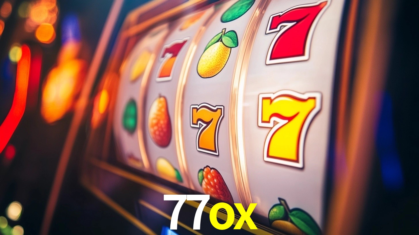 77ox