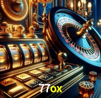 Segurança 2FA 77ox