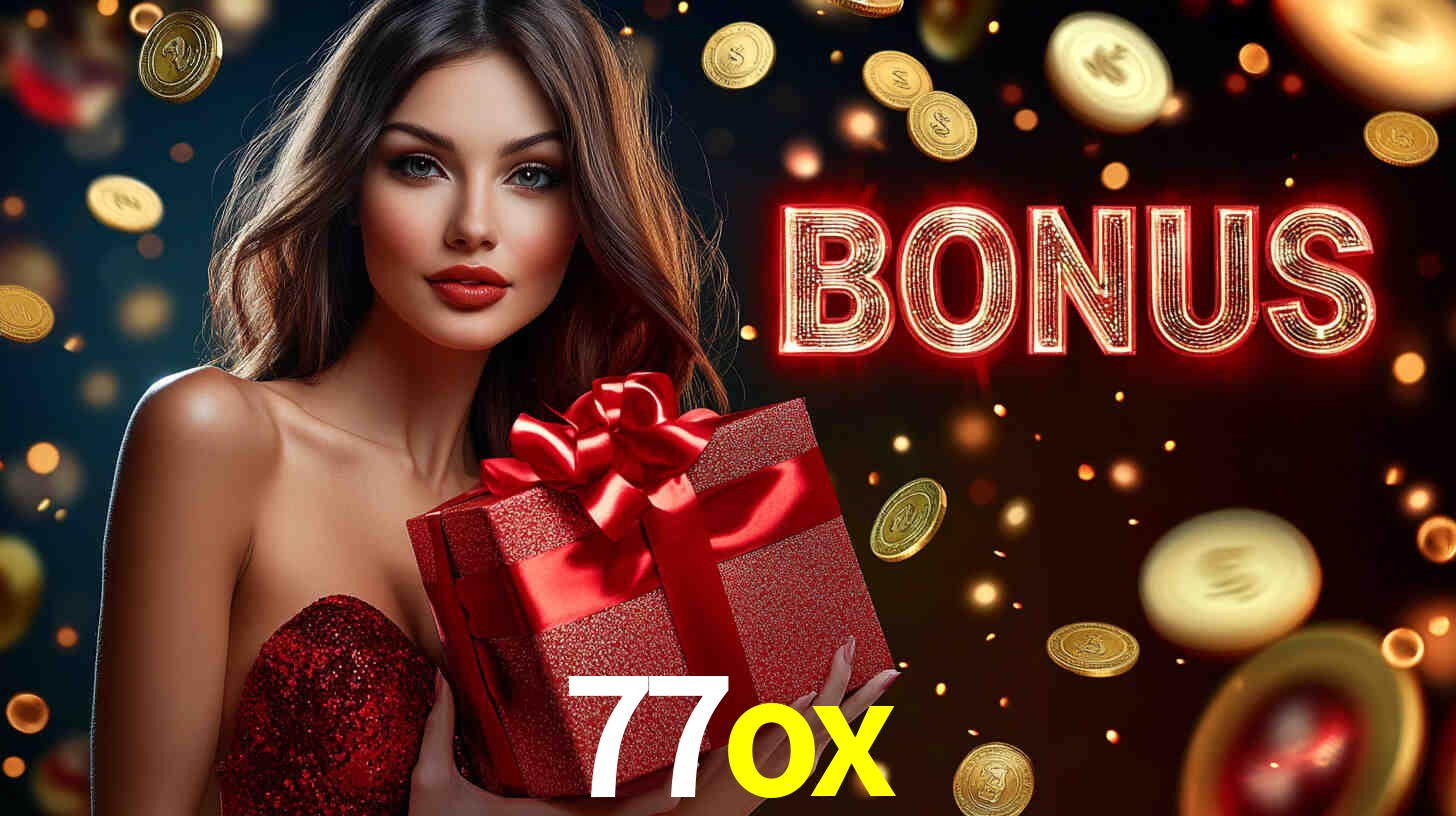 Apostas de Tênis 77ox