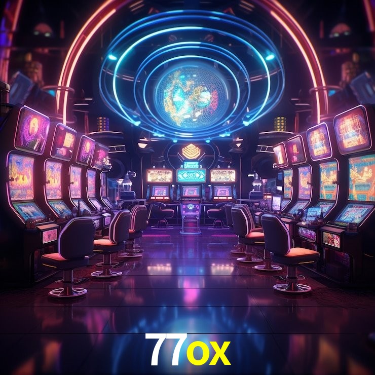 Especiais de Fim de Semana 77ox