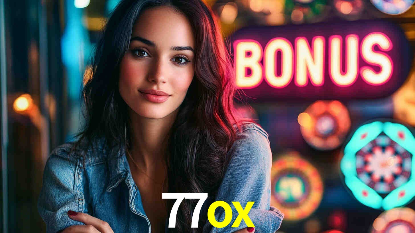 77ox: Jogue Crash e Experimente Alta Recompensa Instantânea