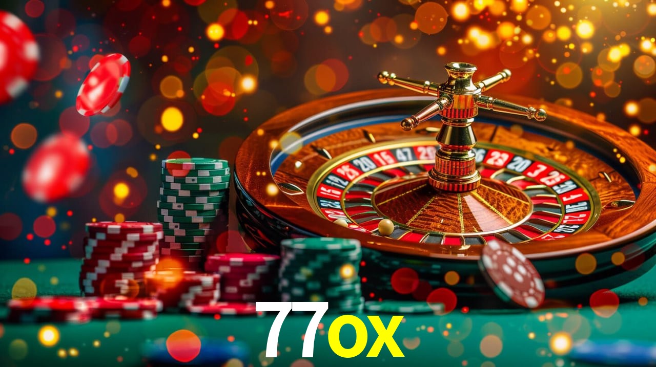 Jogo Aviator 77ox