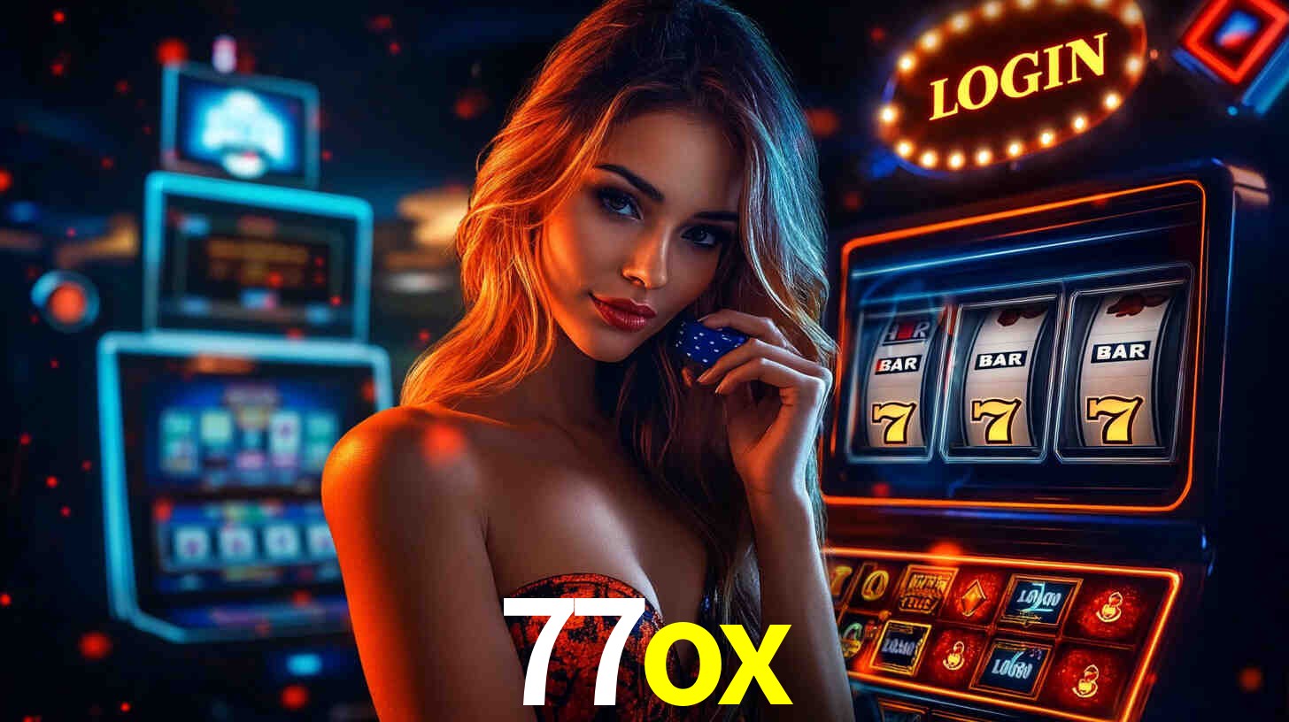 77ox BET