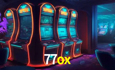 Explorando a Categoria de Eventos em Apostas na 77ox