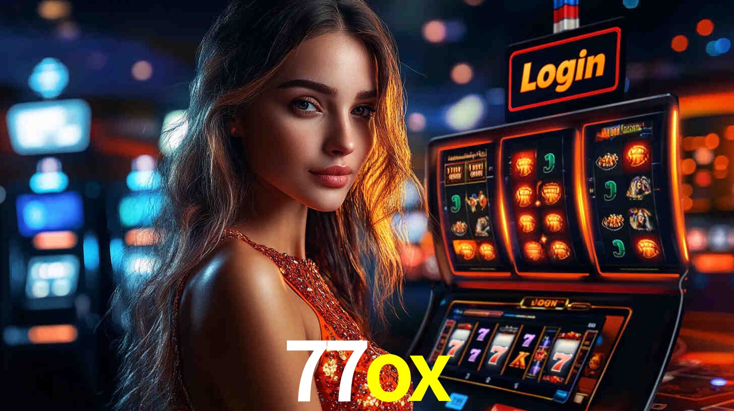 77ox.com
