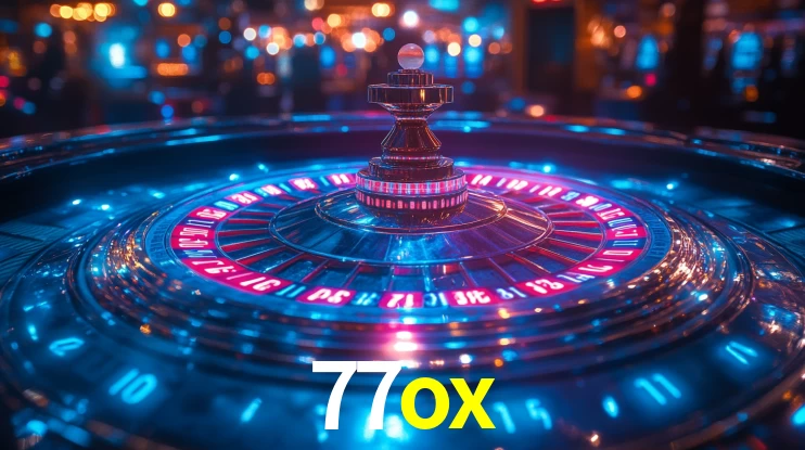 77ox,77ox.com