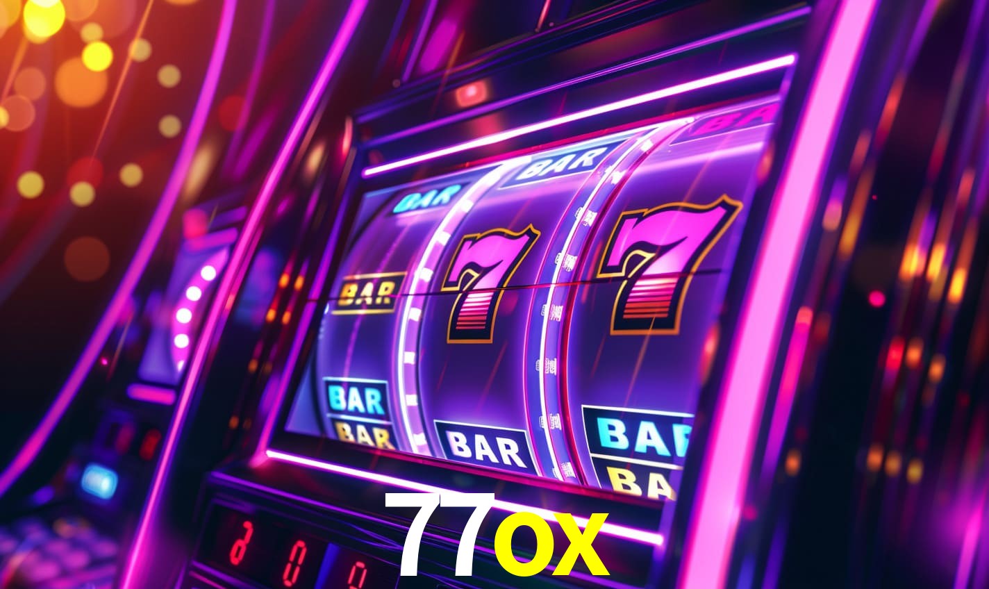 77ox