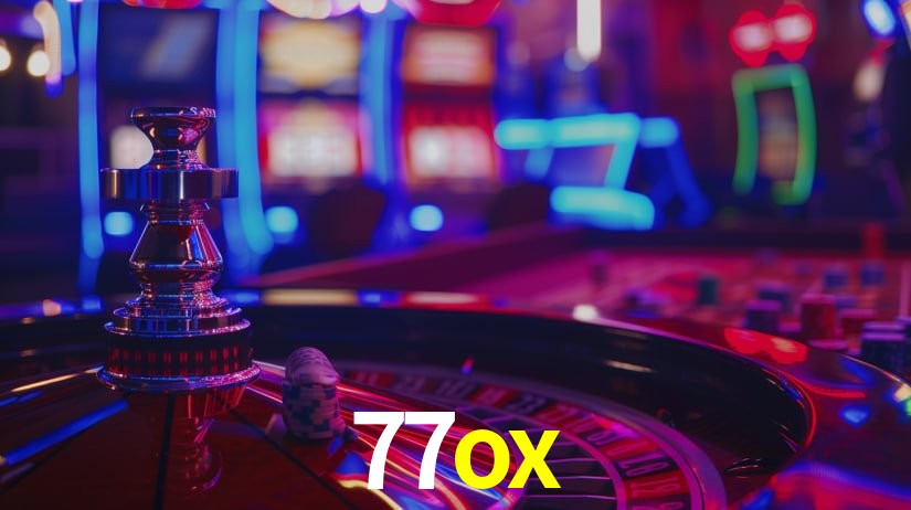 77ox.com
