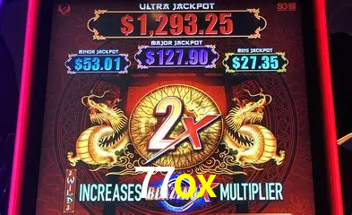 Desvendando o Mundo dos Jogos Virtuais na 77ox