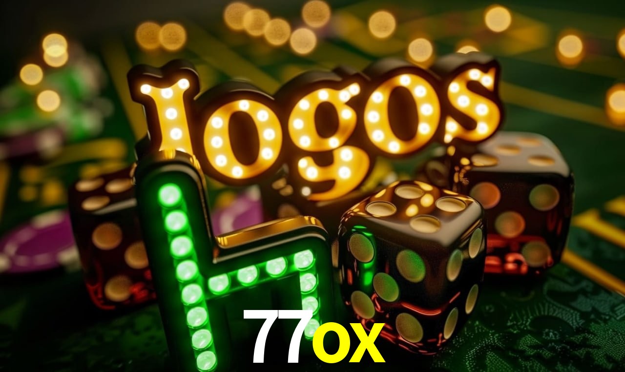 Experiência VIP 77ox