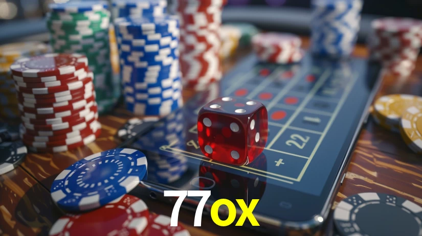 77ox