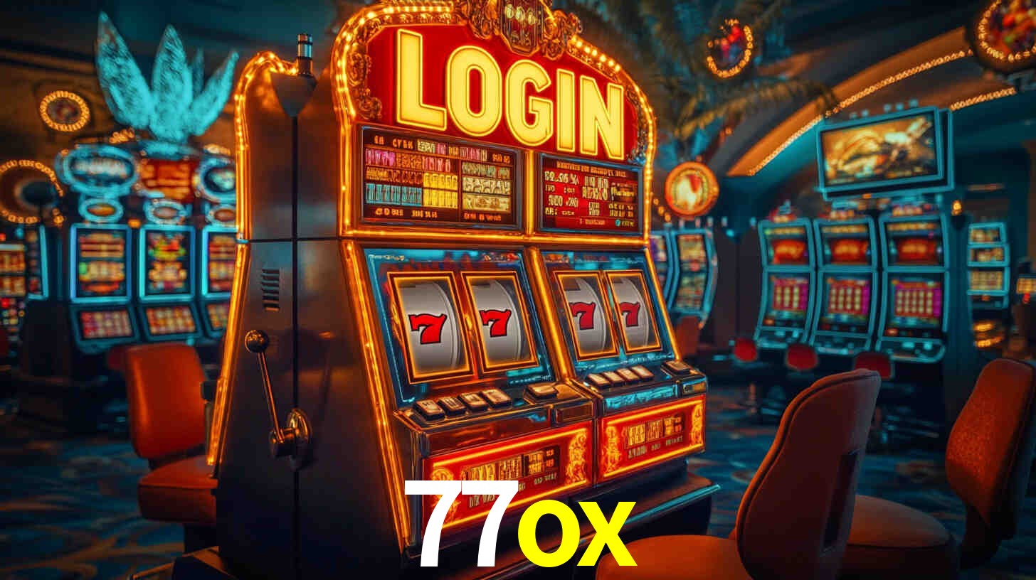 77ox BET