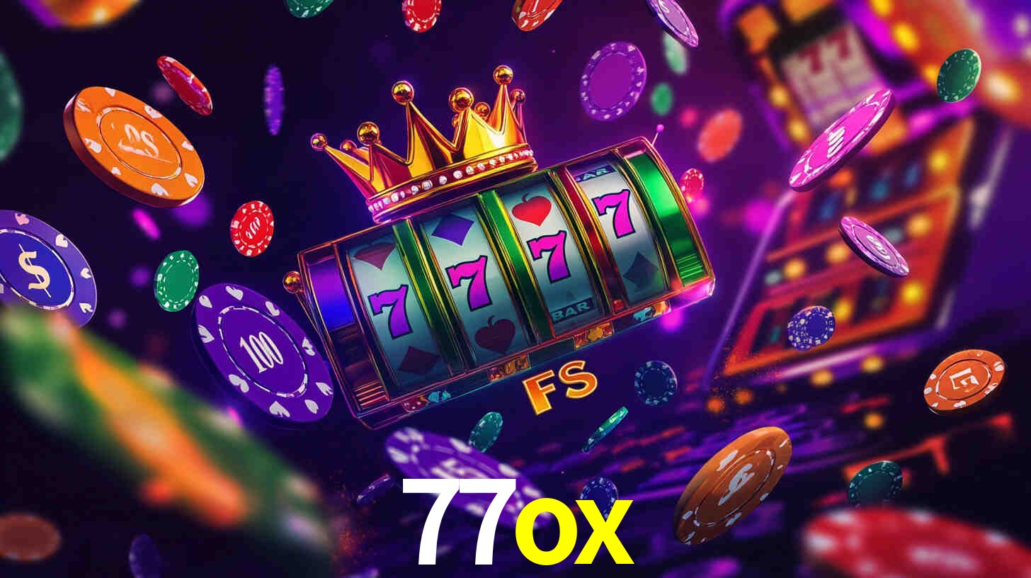 Programa VIP 77ox