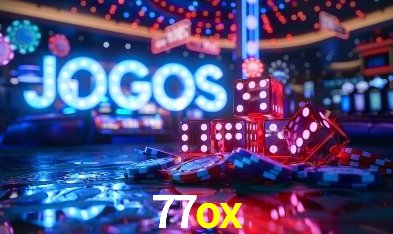 Avaliações dos Jogadores 77ox