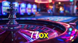 Especiais de Fim de Semana 77ox