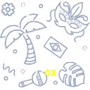 Estatísticas Crash Games 77ox