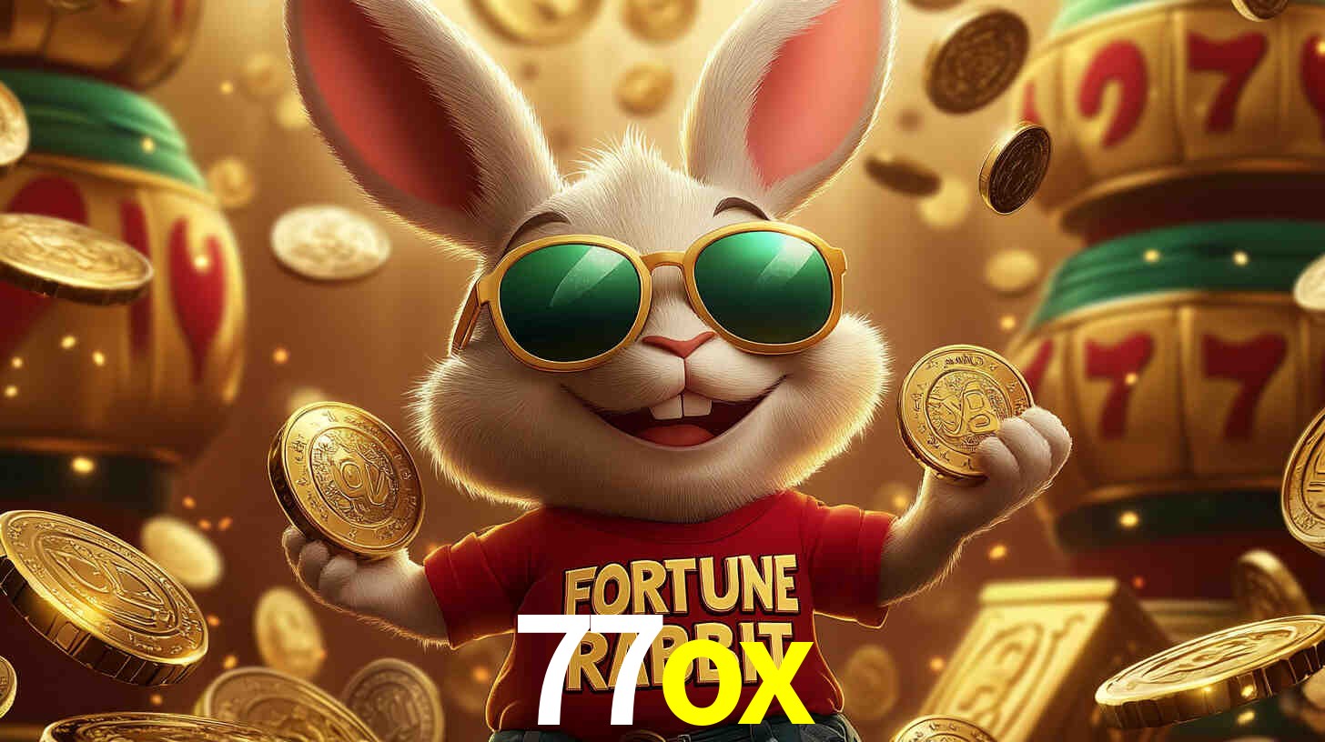 77ox,77ox.com