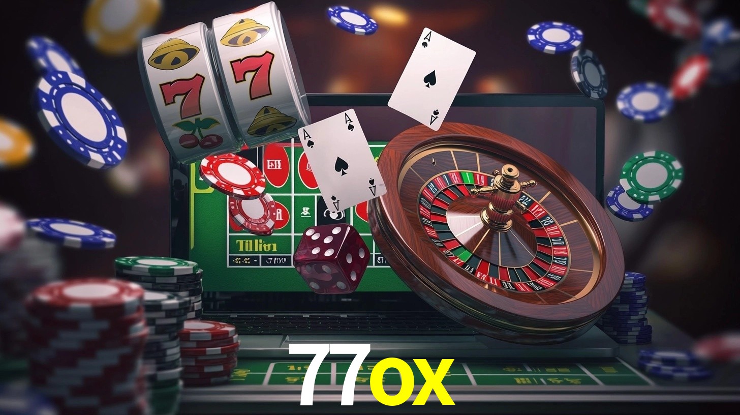 77ox