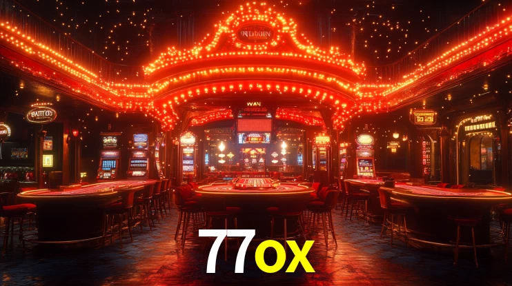 77ox