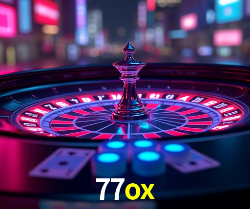 Programa VIP 77ox