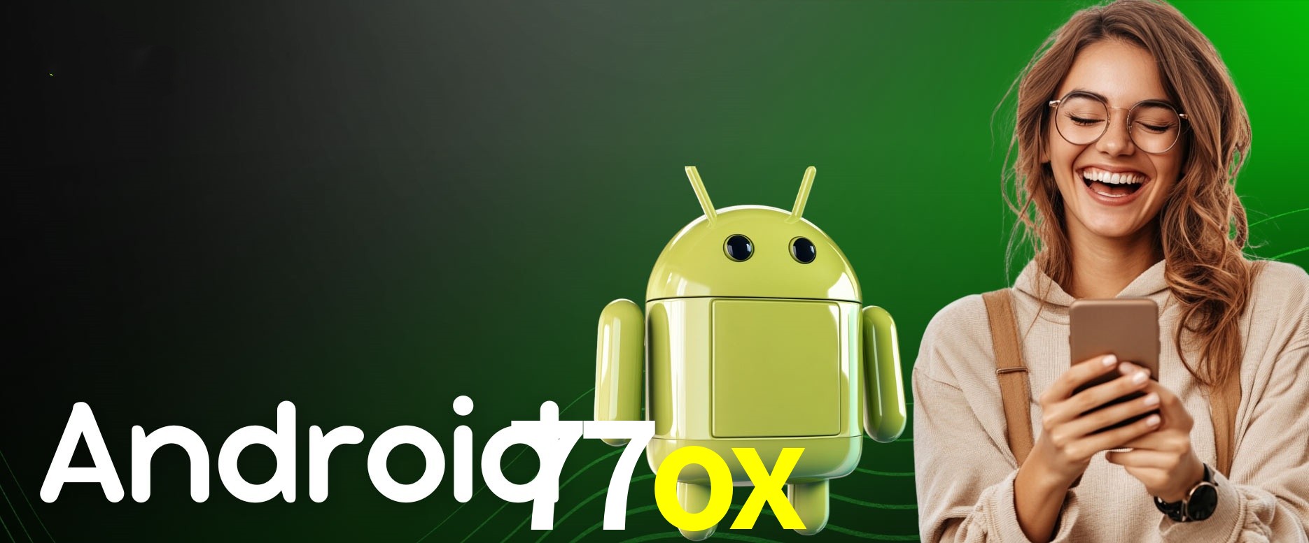 A Experiência Imersiva dos Cassinos Ao Vivo no 77ox