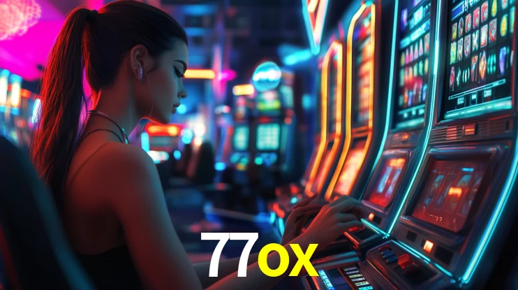 77ox BET
