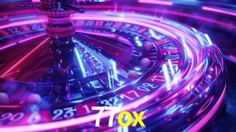 Jogo Spaceman 77ox