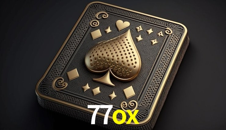 Promoções Sazonais 77ox