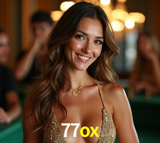 Estatísticas do Jogo 77ox