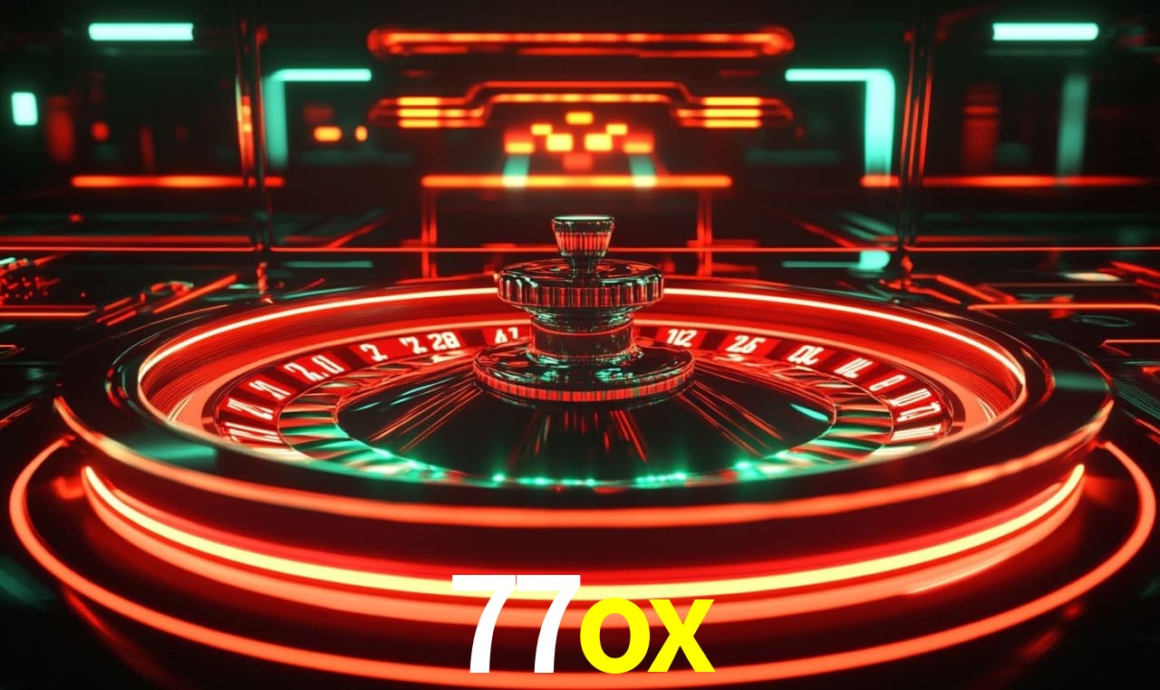 Jogo Aviator 77ox