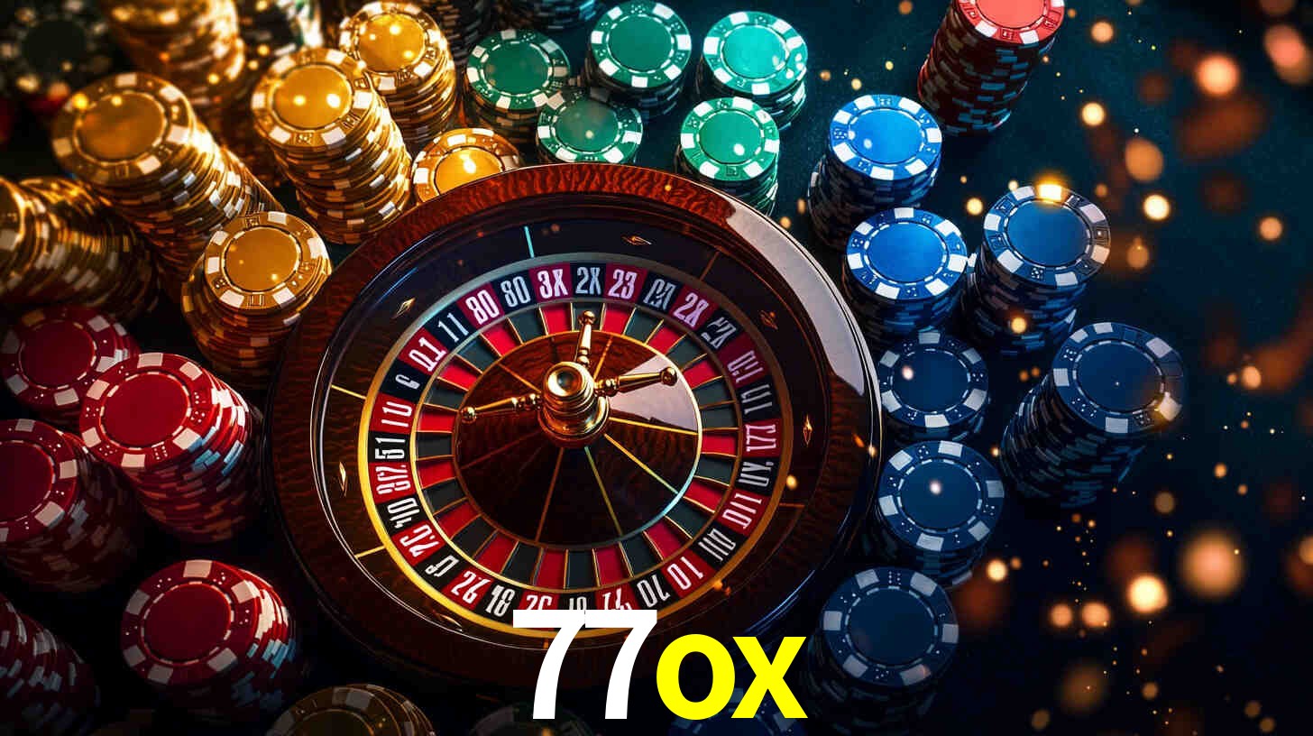 77ox
