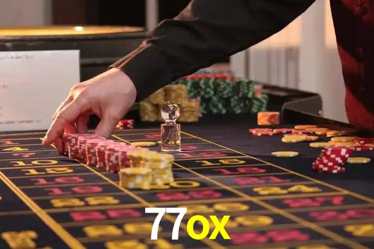 Estratégias Crash Games 77ox