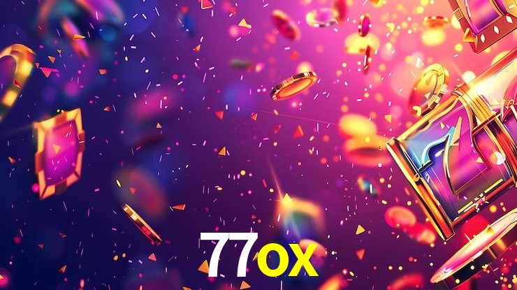 Estatísticas Esportivas 77ox