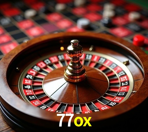 Segurança 2FA 77ox