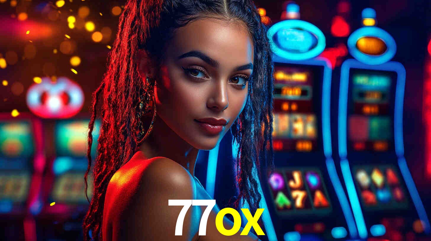 Interface Premium 77ox