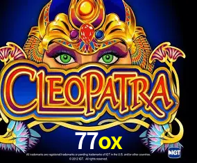A Revolução dos Aplicativos de Jogos no 77ox